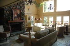 Enlarge photo 19