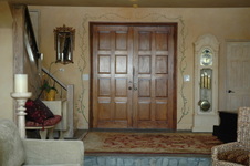 Enlarge photo 21