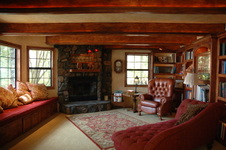 Enlarge photo 22