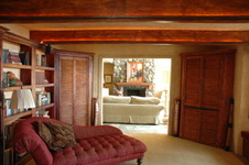Enlarge photo 23