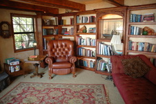 Enlarge photo 24