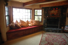 Enlarge photo 25