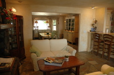 Enlarge photo 26
