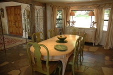 Enlarge photo 27