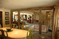 Enlarge photo 28