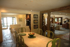 Enlarge photo 29