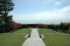 Enlarge photo 30