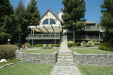 Enlarge photo 31