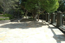 Enlarge photo 33