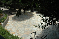 Enlarge photo 36