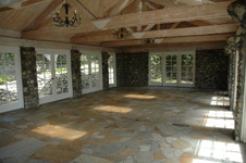 Enlarge photo 37