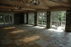 Enlarge photo 38