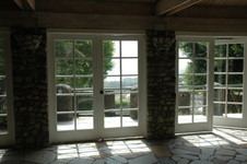 Enlarge photo 39