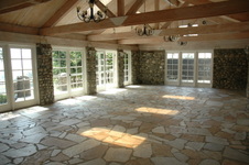 Enlarge photo 40
