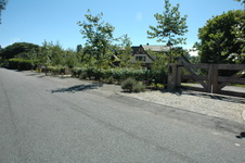 Enlarge photo 2