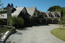 Enlarge photo 3