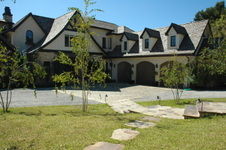 Enlarge photo 4