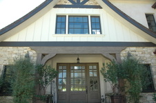 Enlarge photo 6