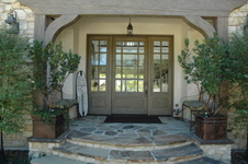 Enlarge photo 7