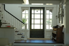 Enlarge photo 16