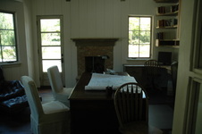 Enlarge photo 18