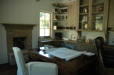 Enlarge photo 19