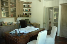 Enlarge photo 20