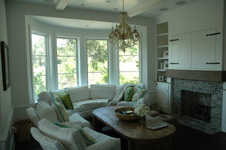 Enlarge photo 23