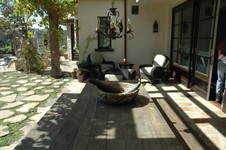 Enlarge photo 24