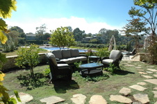 Enlarge photo 25