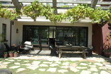 Enlarge photo 26