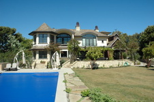 Enlarge photo 27
