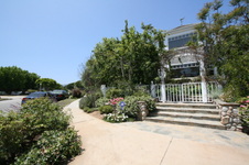 Enlarge photo 2