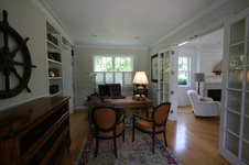Enlarge photo 16