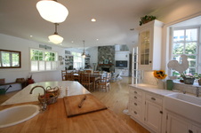 Enlarge photo 20