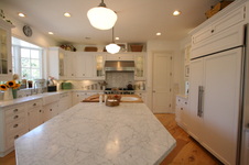 Enlarge photo 23