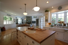 Enlarge photo 24