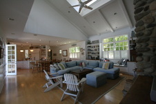 Enlarge photo 25