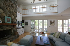 Enlarge photo 27