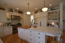 Enlarge photo 28