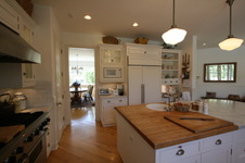 Enlarge photo 29