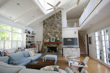 Enlarge photo 30