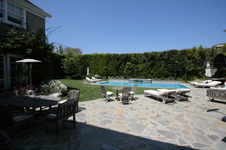 Enlarge photo 71