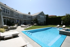 Enlarge photo 72