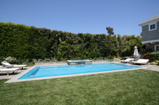 Enlarge photo 75