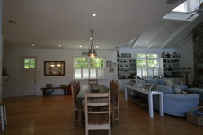 Enlarge photo 31