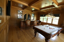 Enlarge photo 32