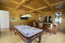 Enlarge photo 33
