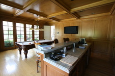 Enlarge photo 34