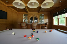 Enlarge photo 35